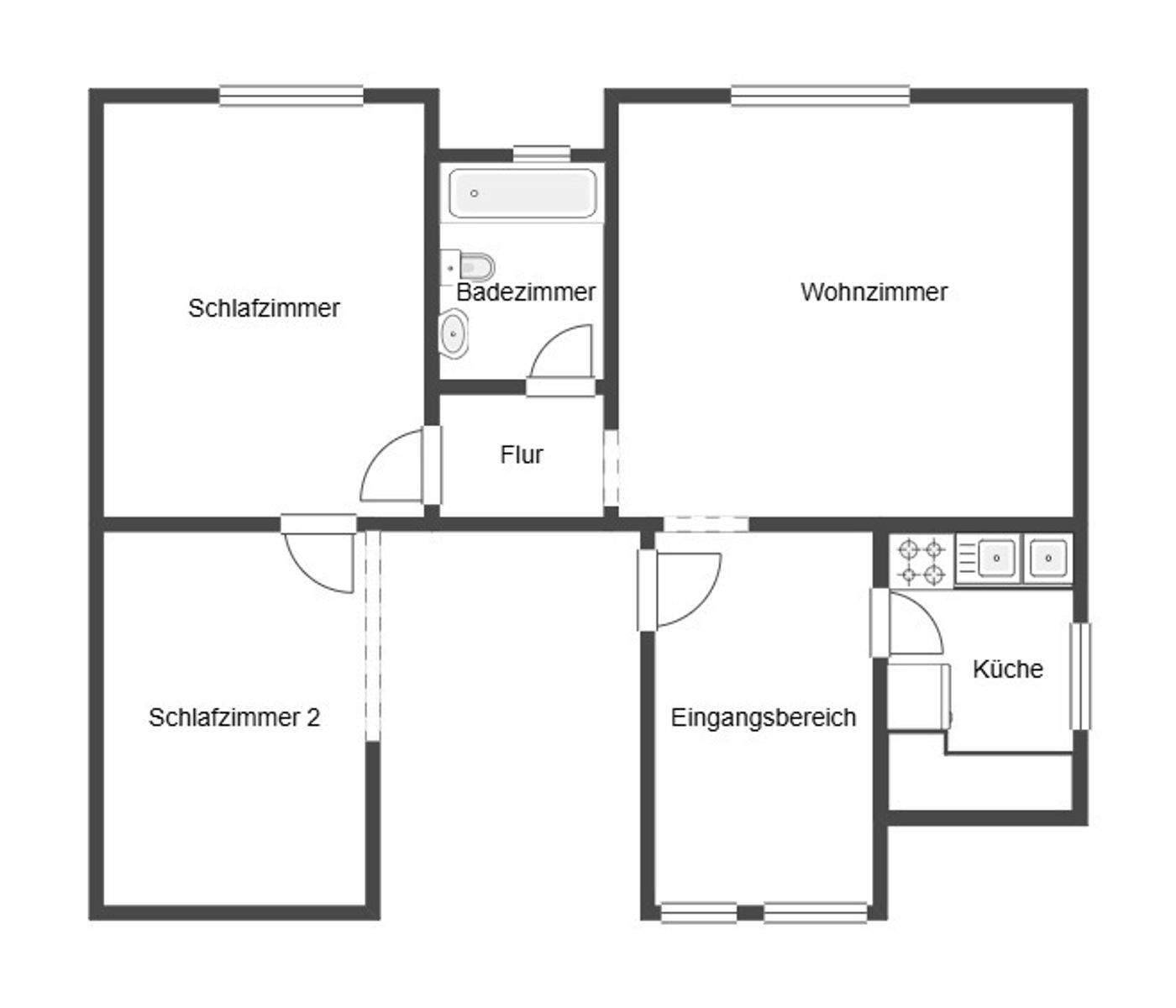 Bild 9