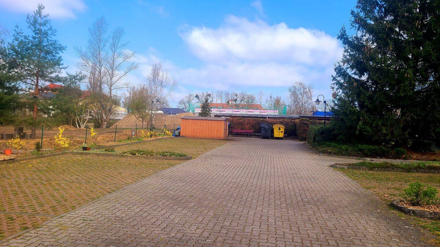 Bild 8