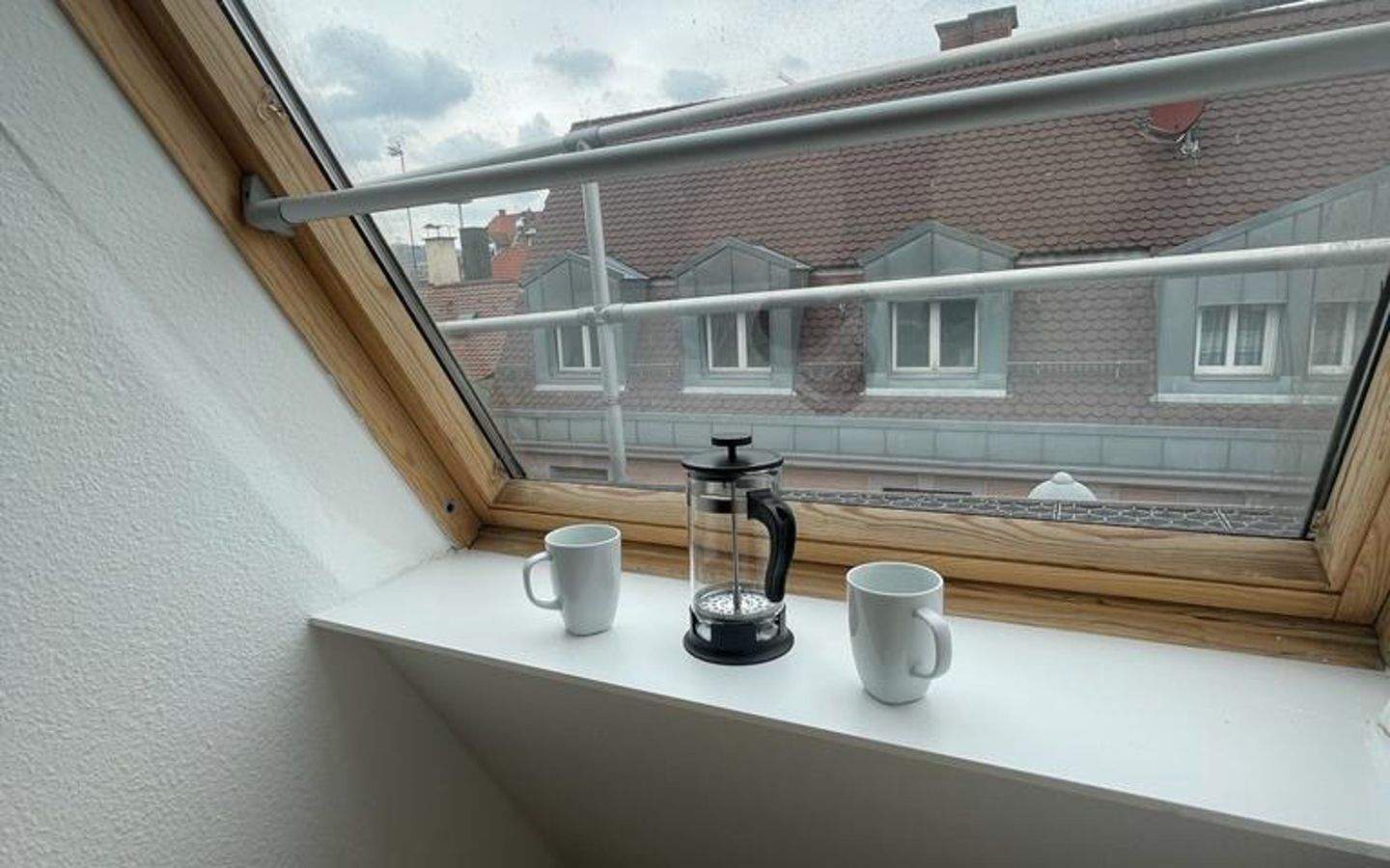 Bild 9