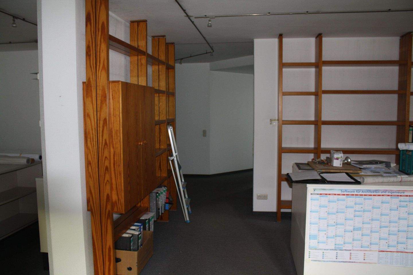 Bild 10