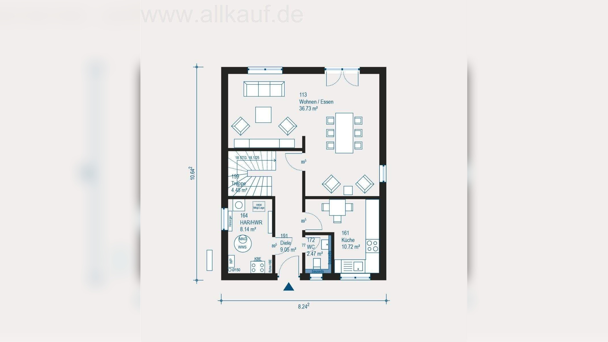 Bild 9