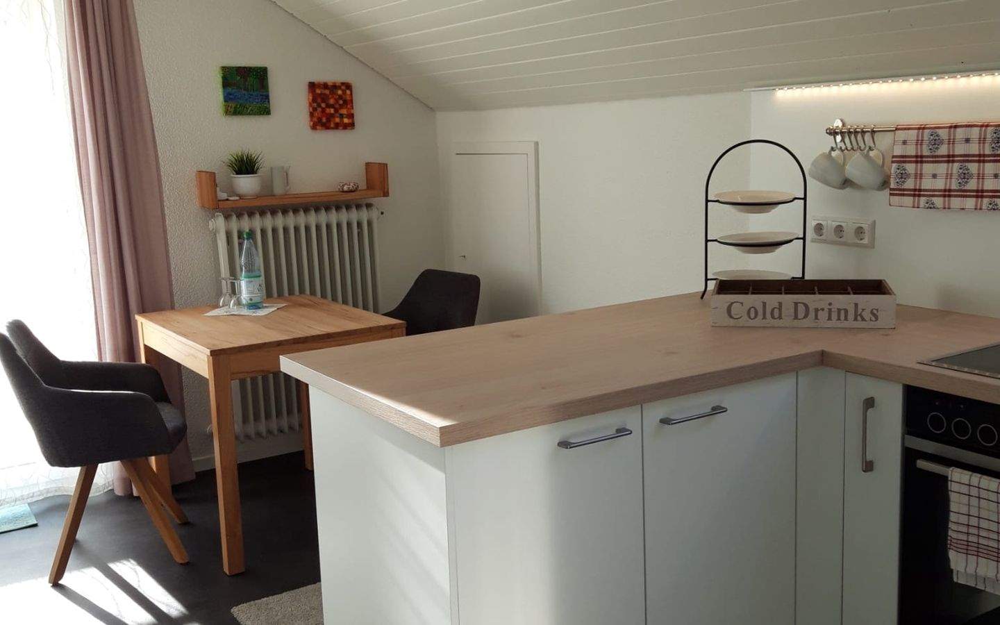 Bild 9