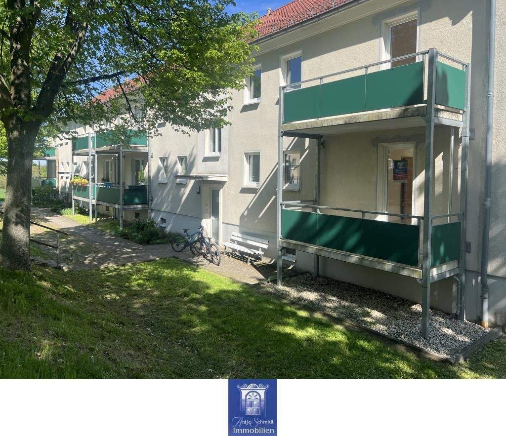 Bild 11