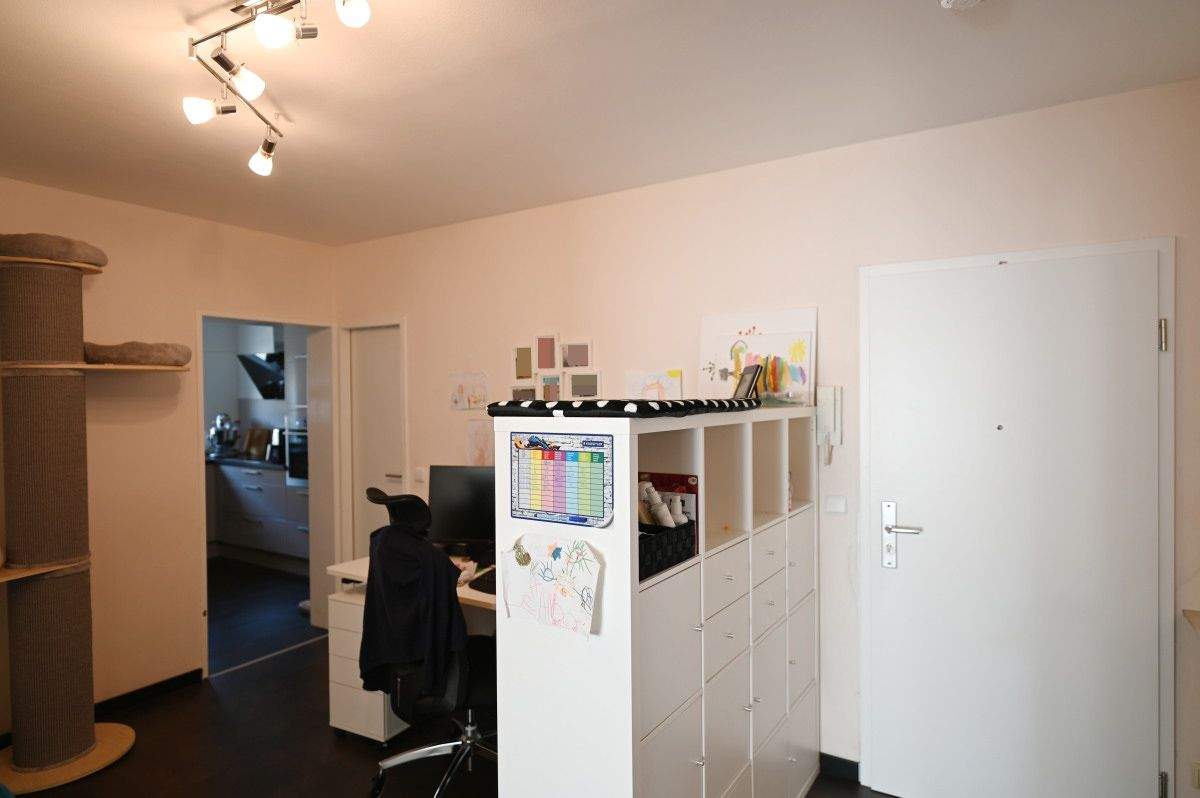 Bild 10