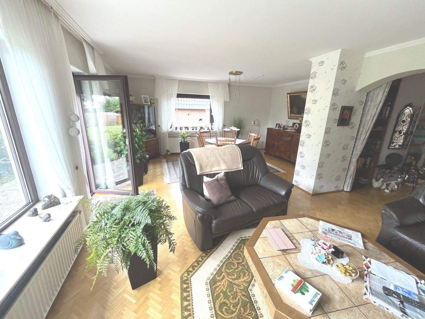 Bild 10