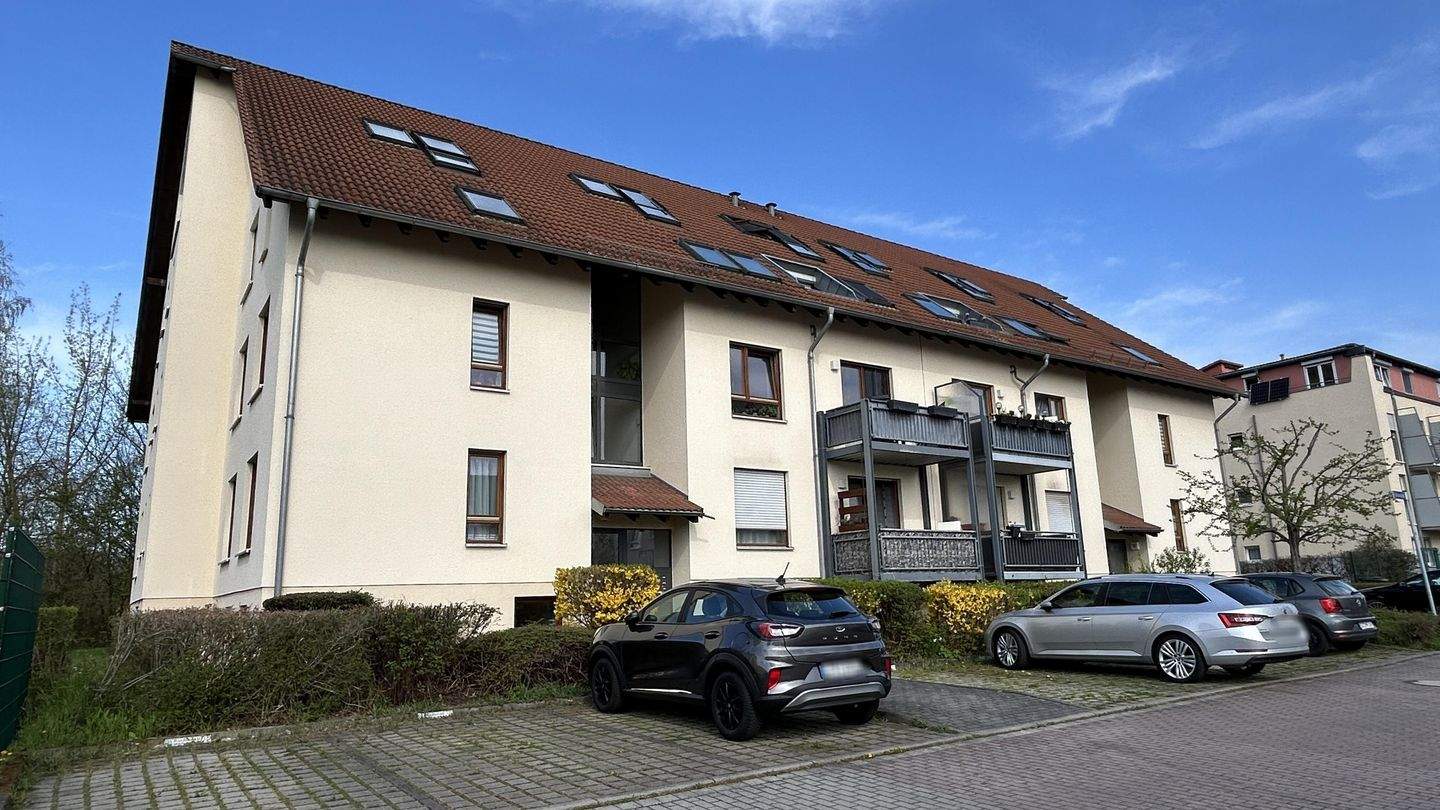 Bild 6
