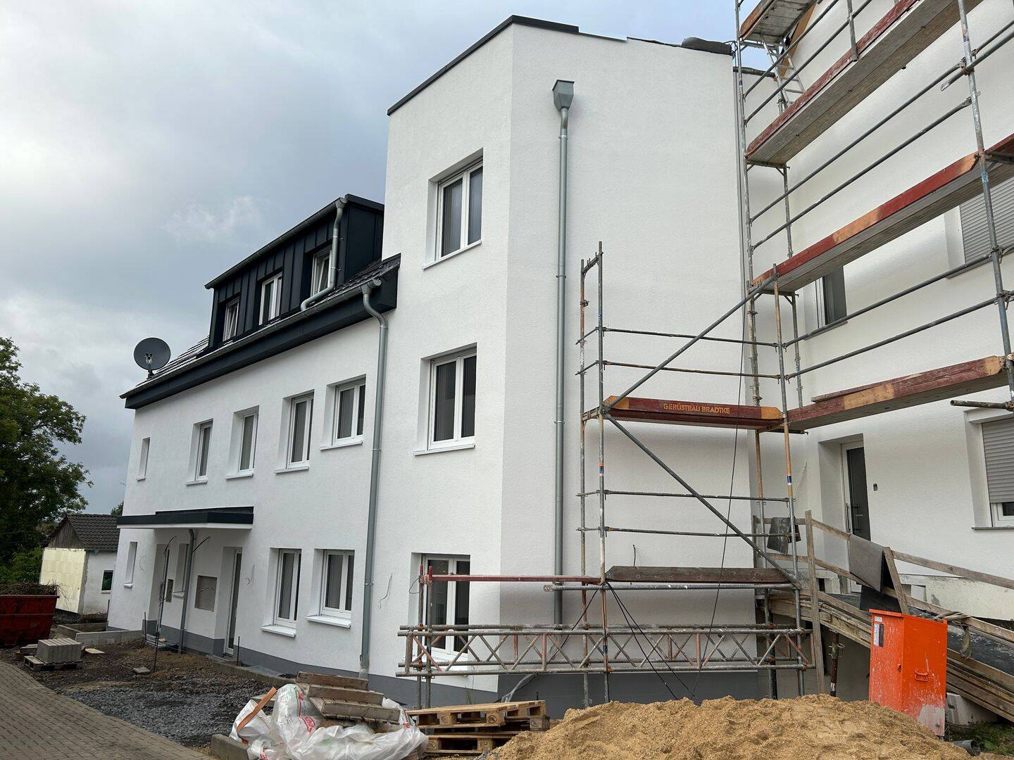Bild 6