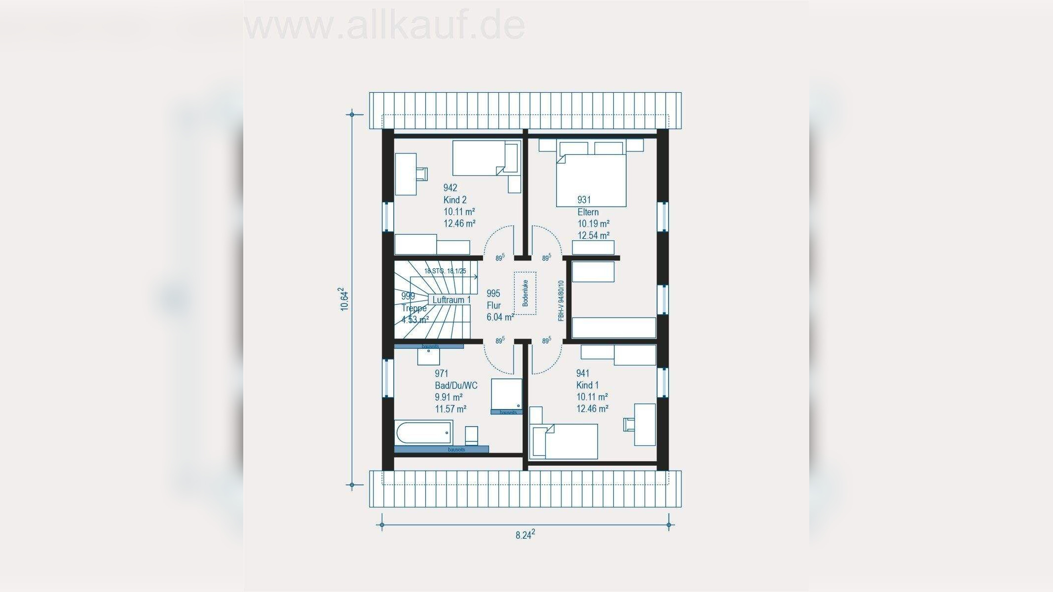 Bild 10