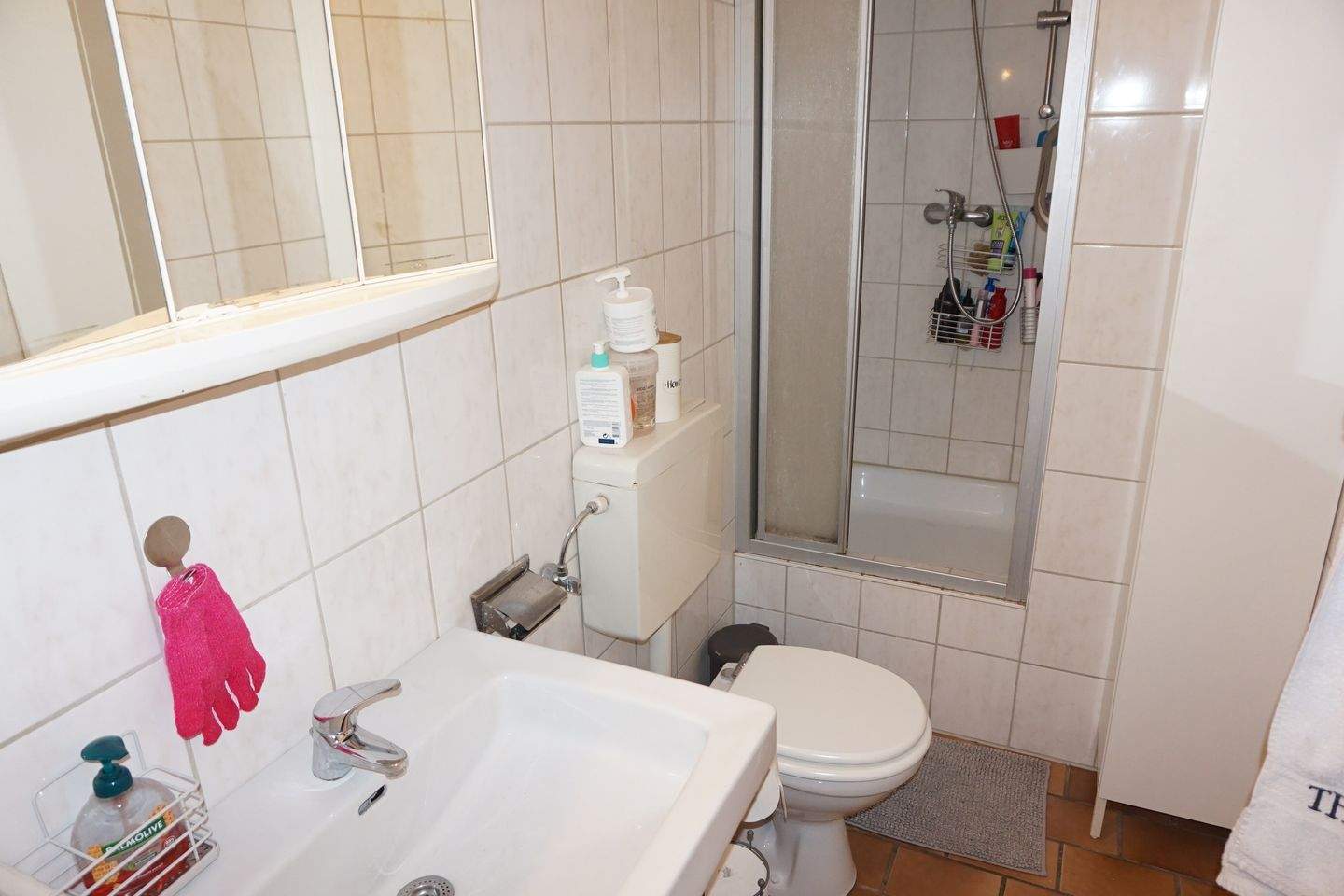 Bild 5
