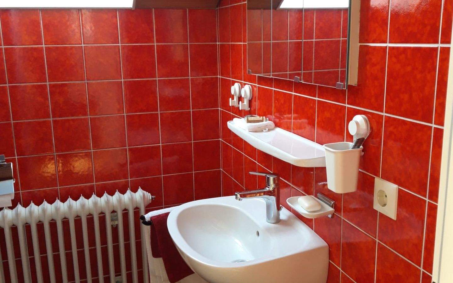 Bild 11