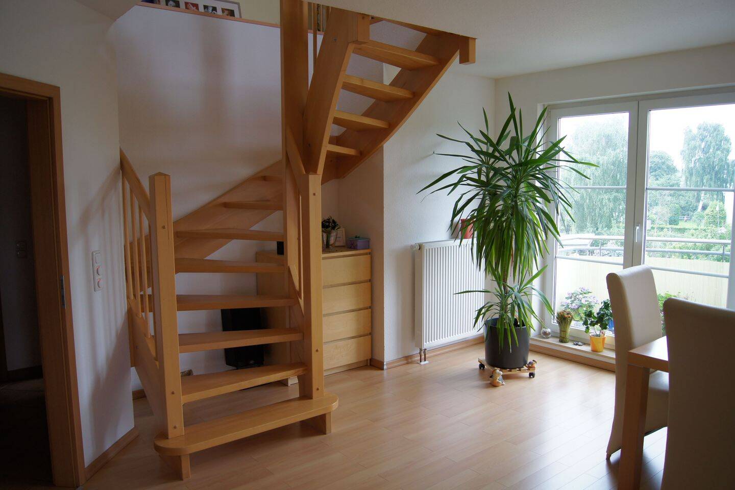 Bild 6