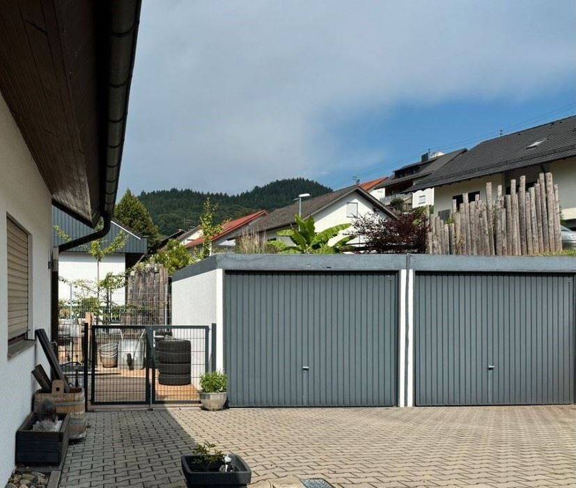Bild 7