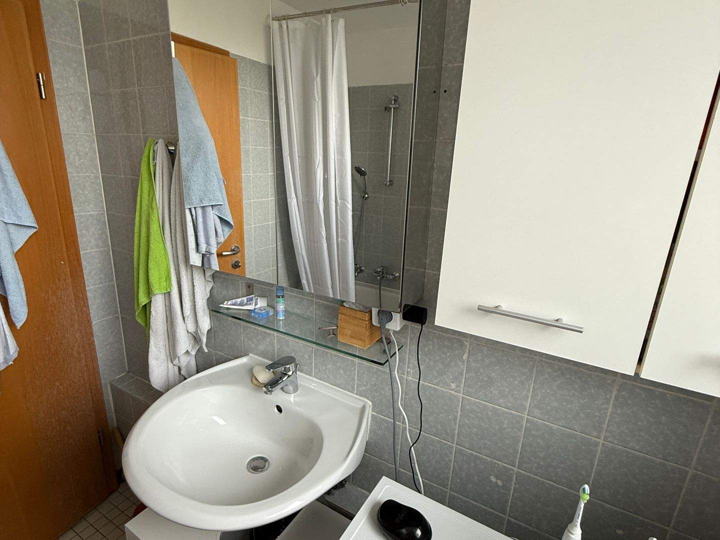 Bild 10