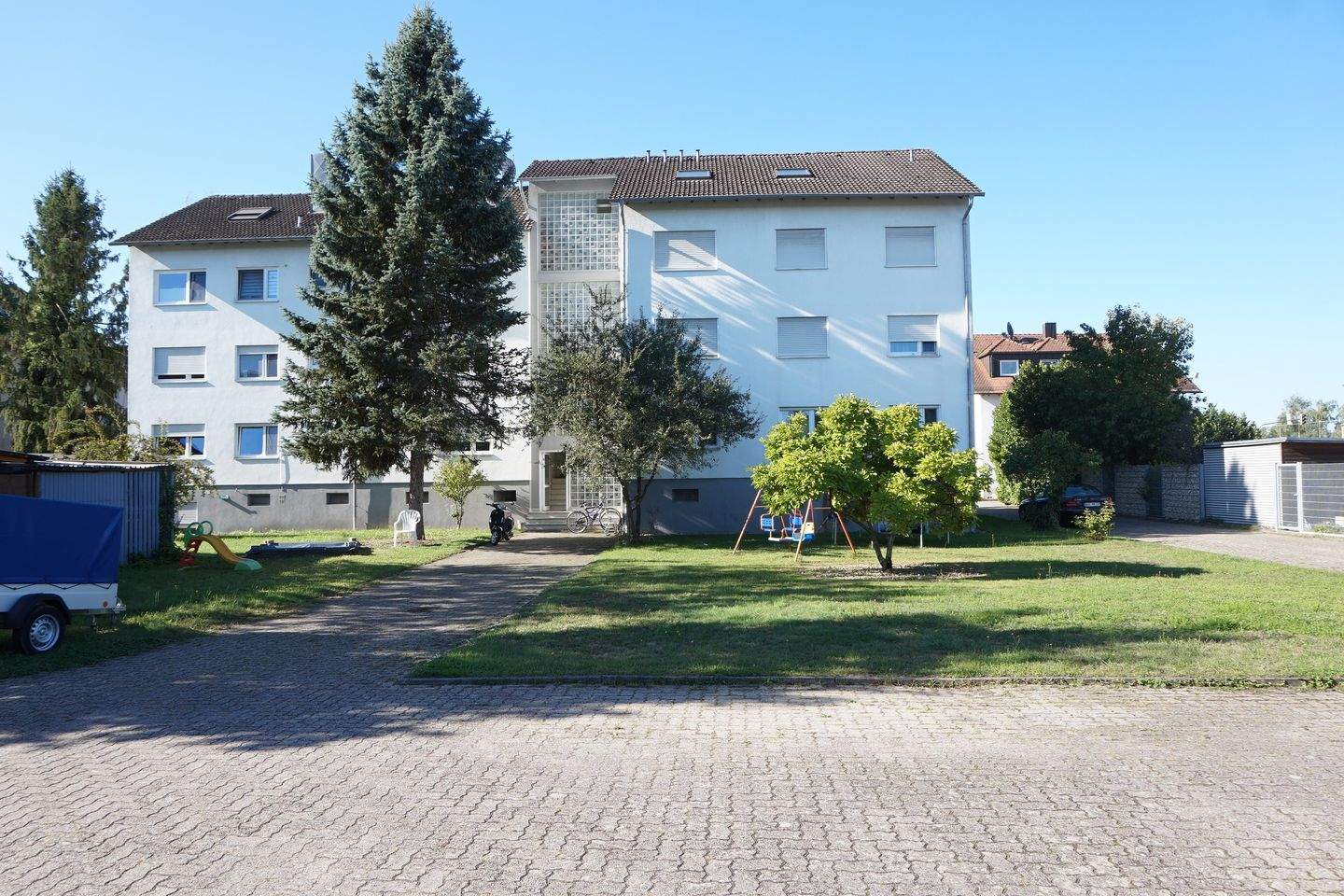 Bild 7