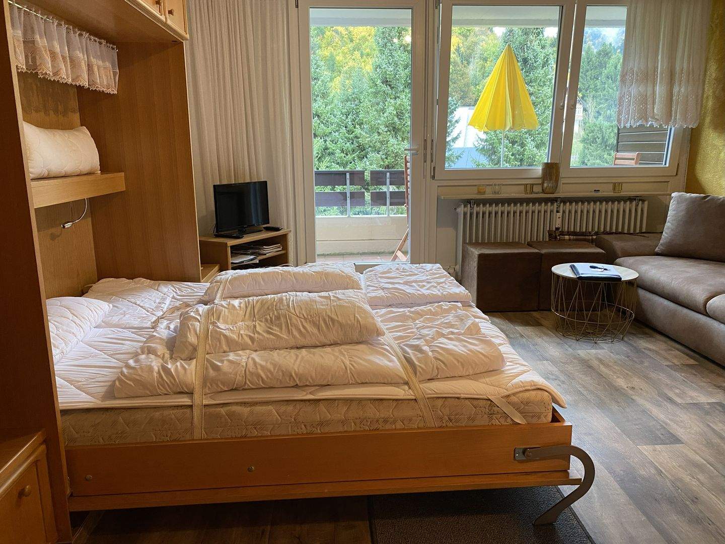 Bild 7