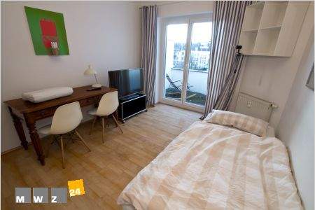 Bild 6