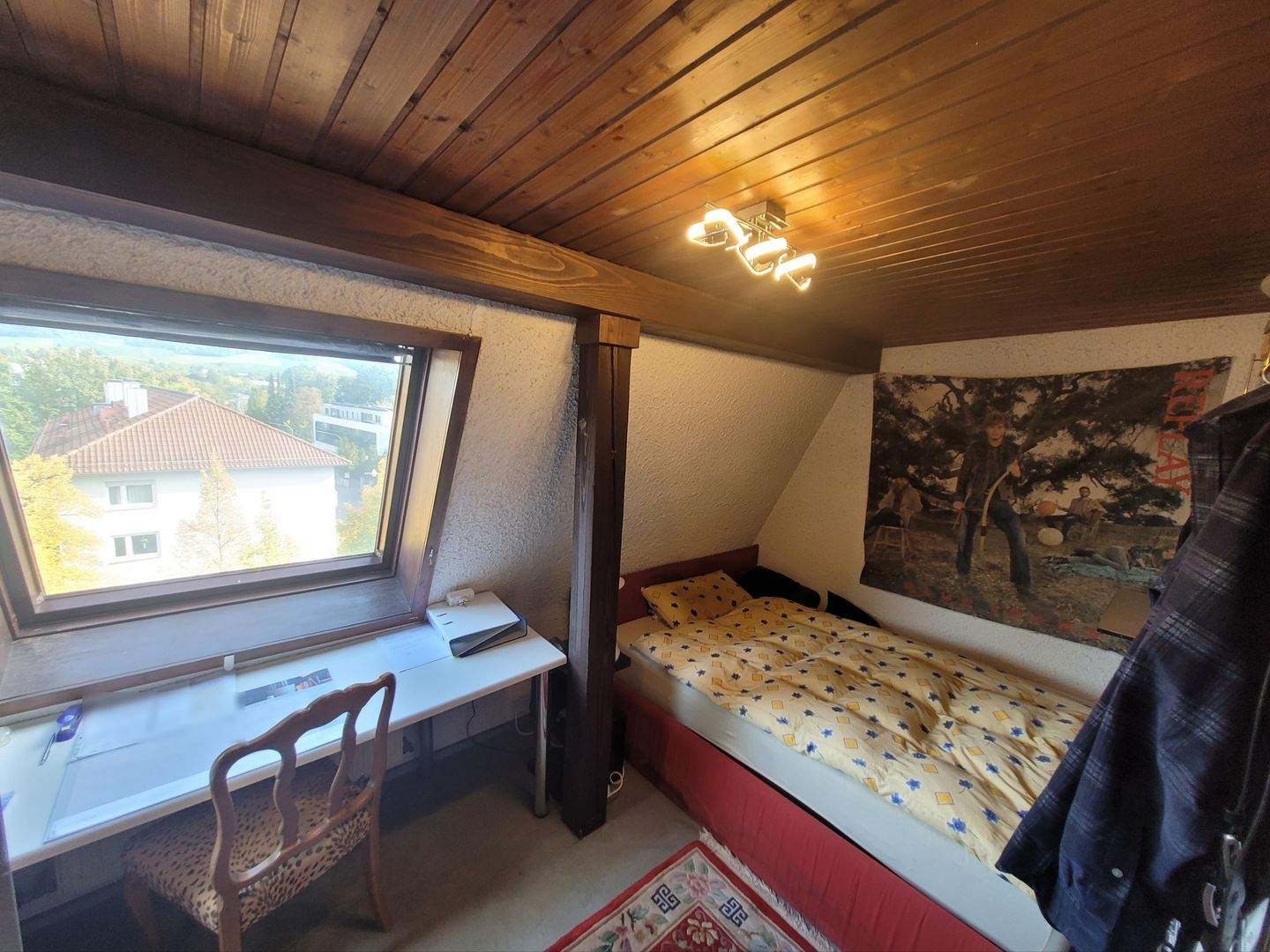 Bild 10
