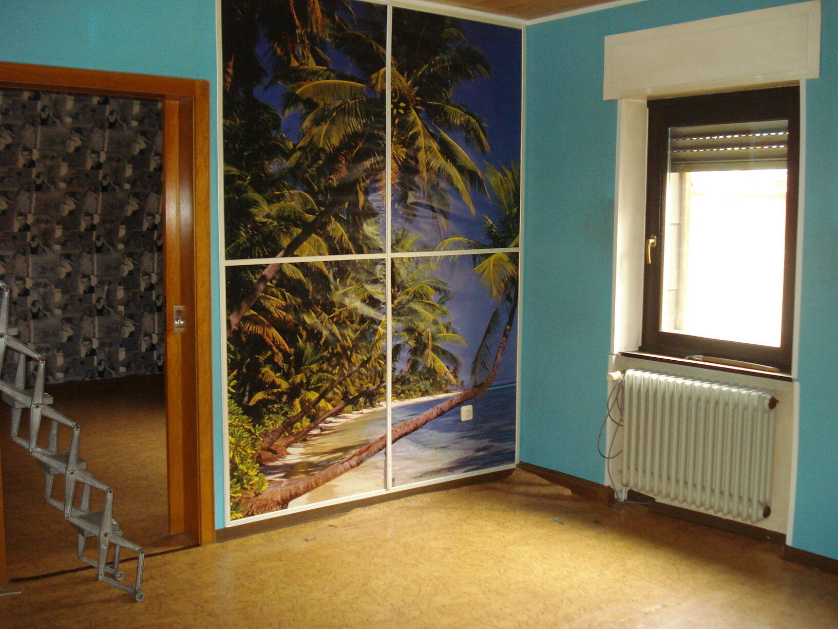 Bild 8