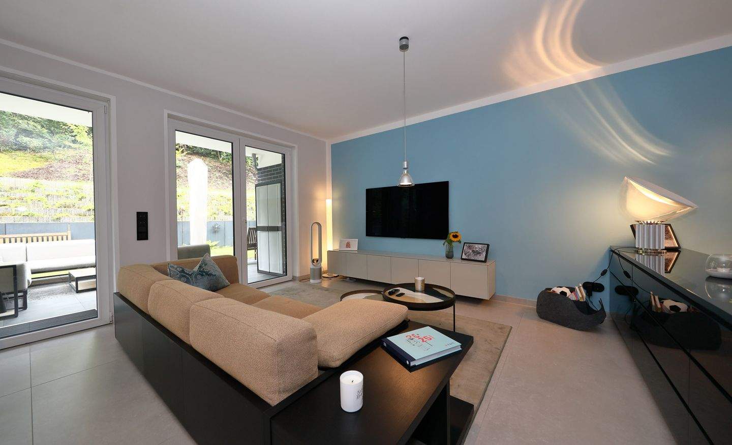 Bild 7