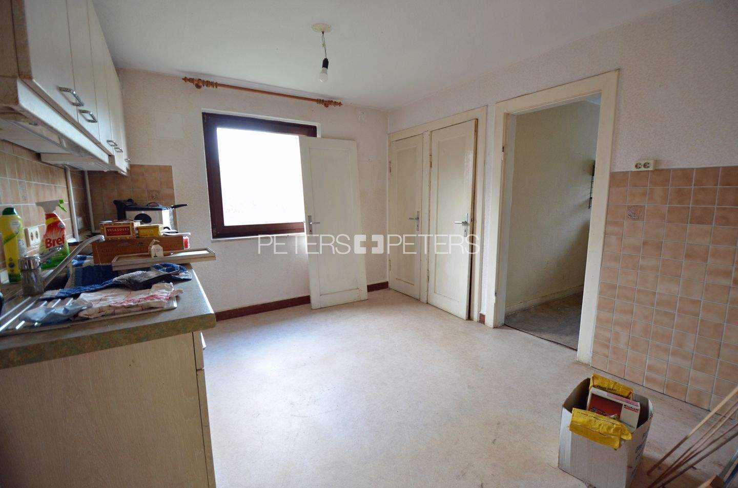 Bild 8