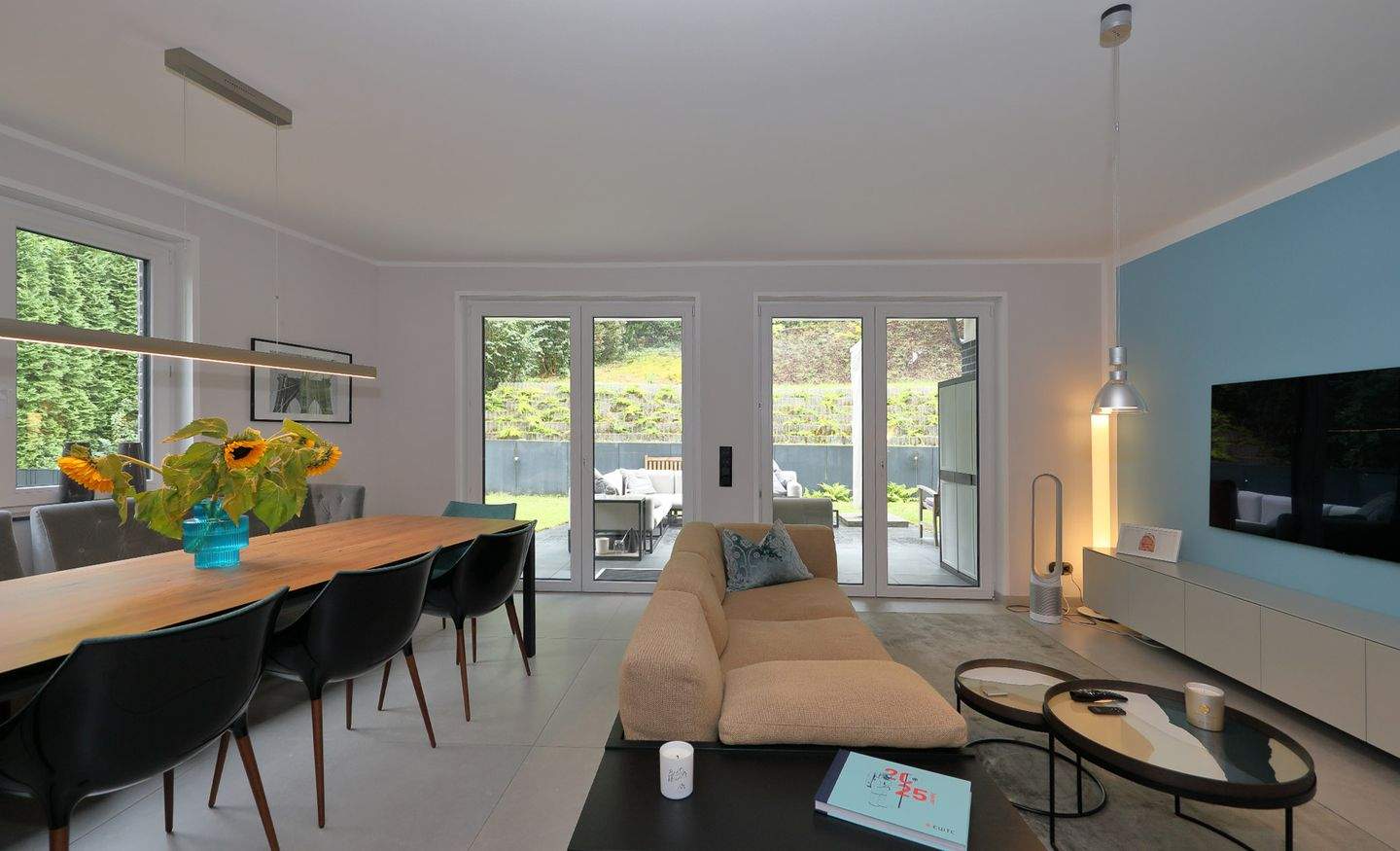 Bild 8