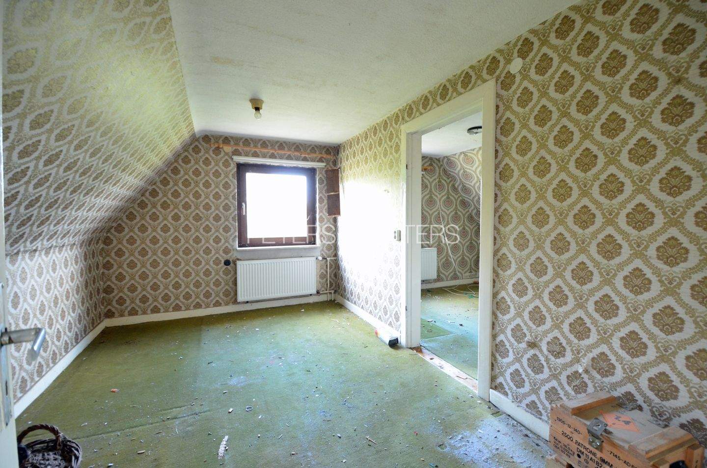 Bild 9