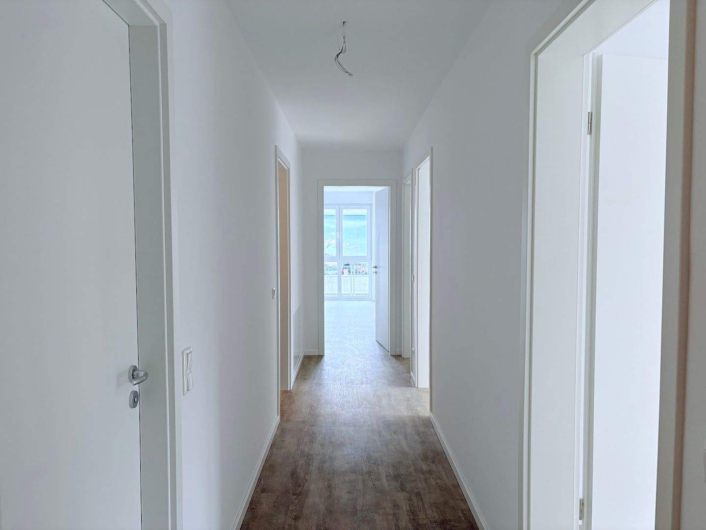 Bild 7