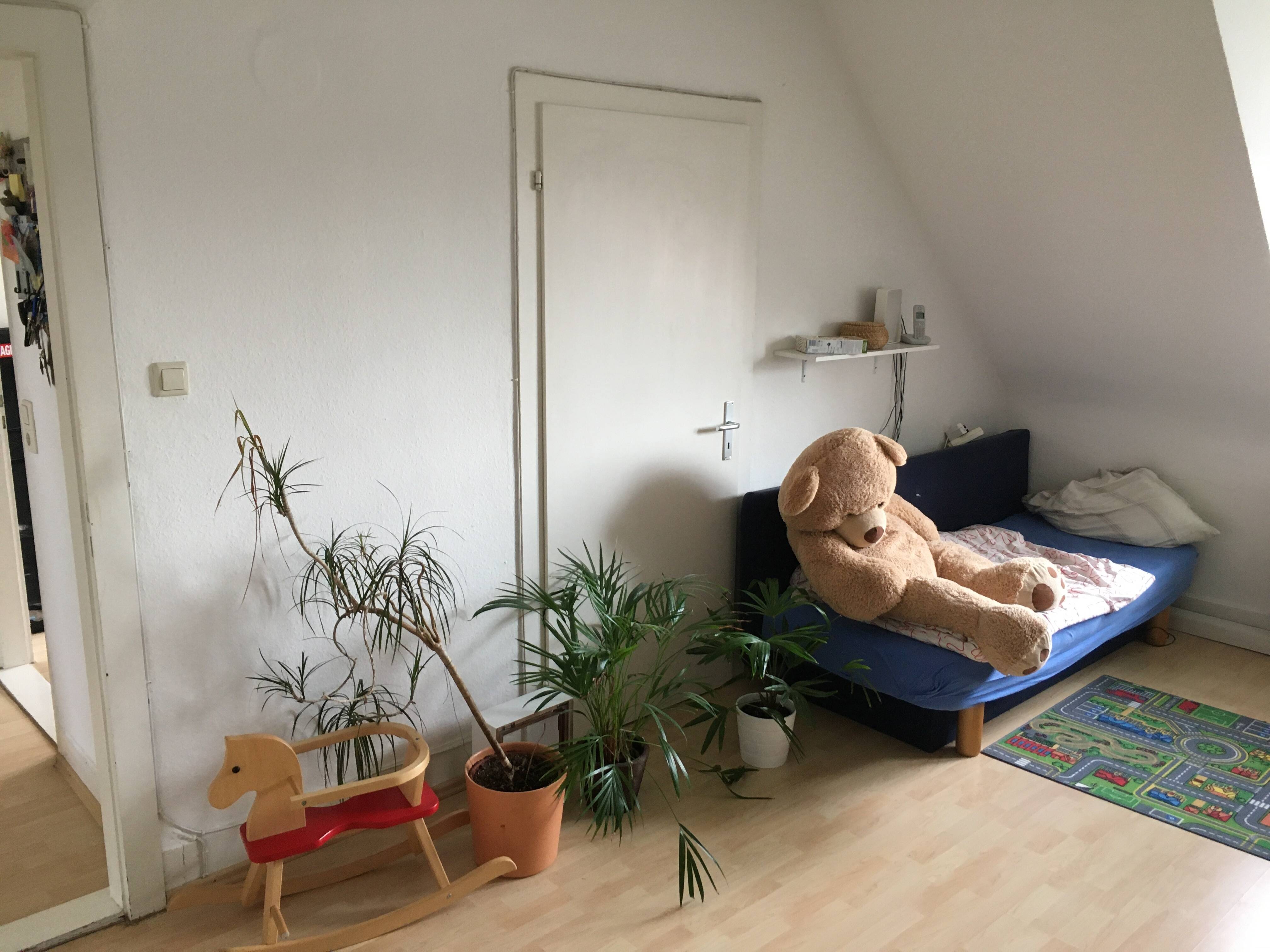 Bild 9