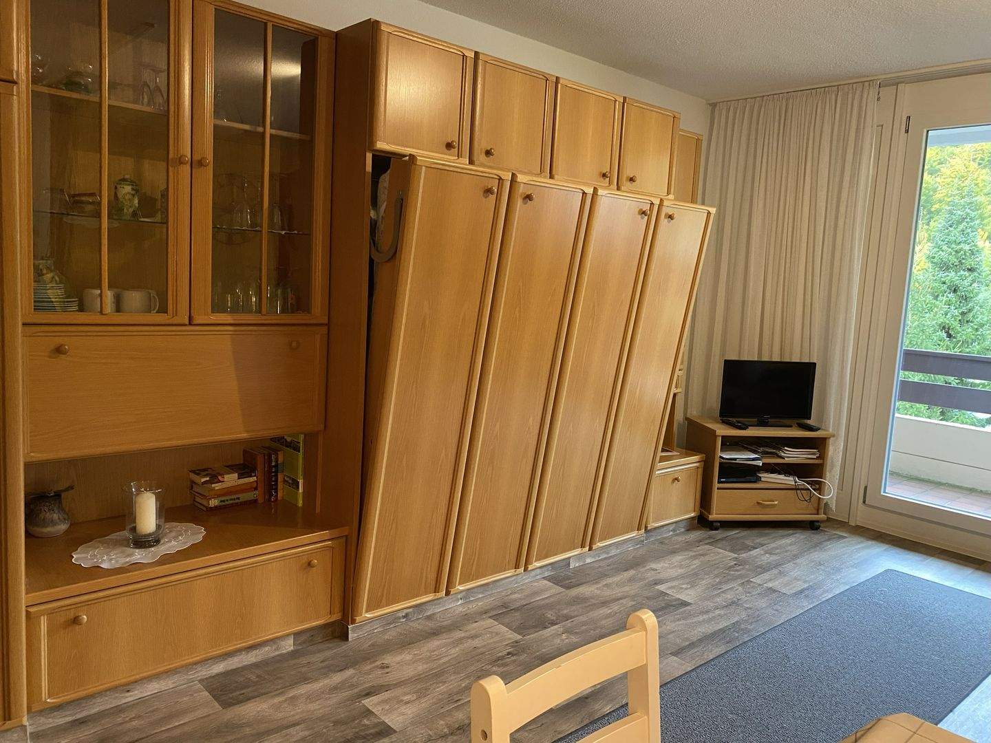 Bild 10