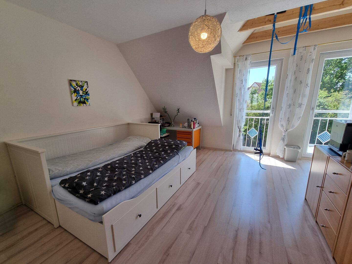 Bild 10