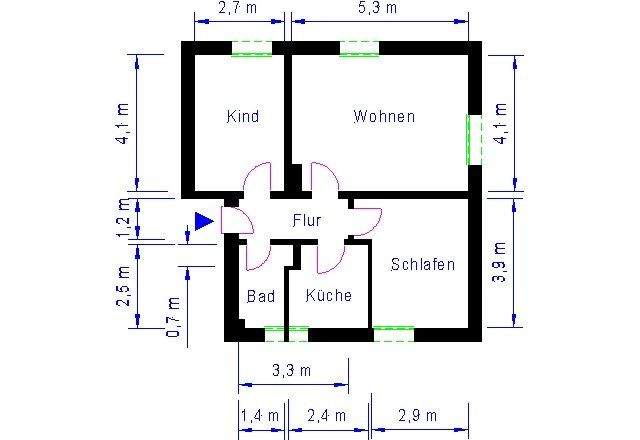 Bild 9