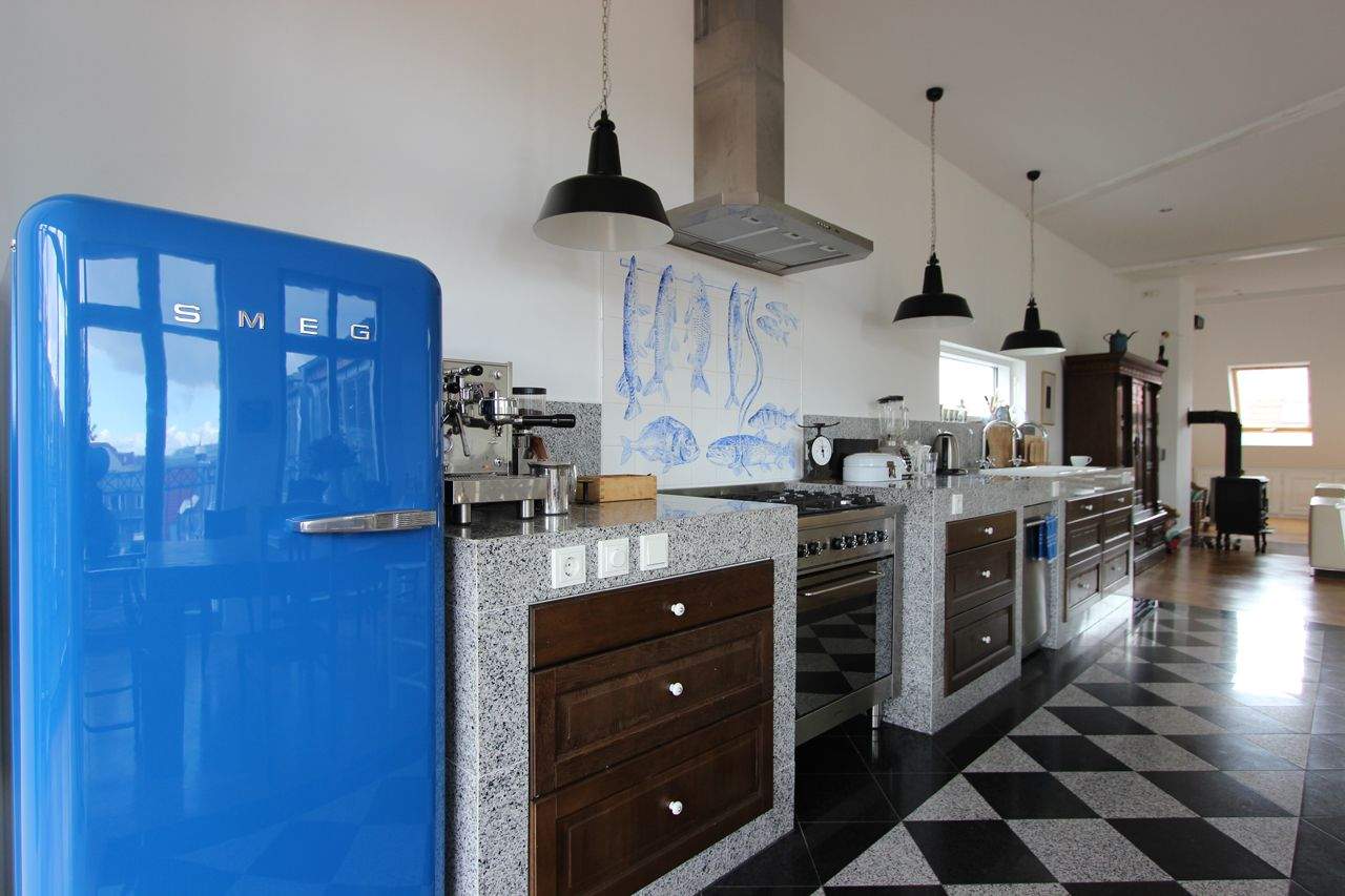 Bild 10