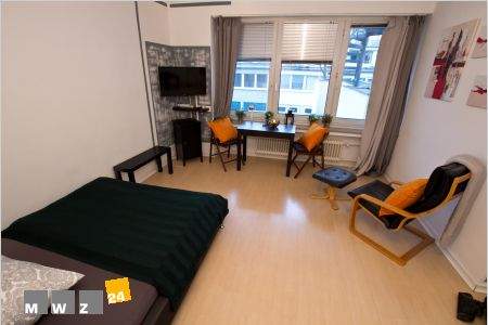 Bild 10