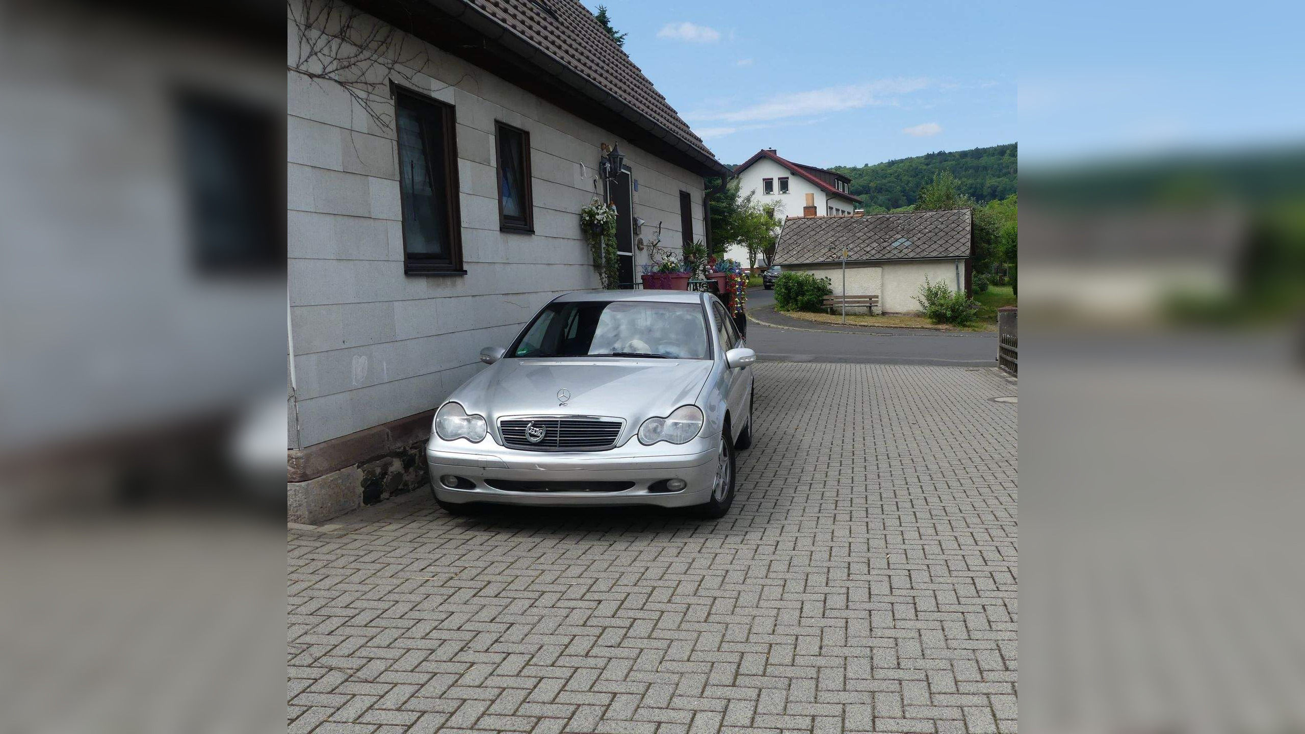 Bild 9