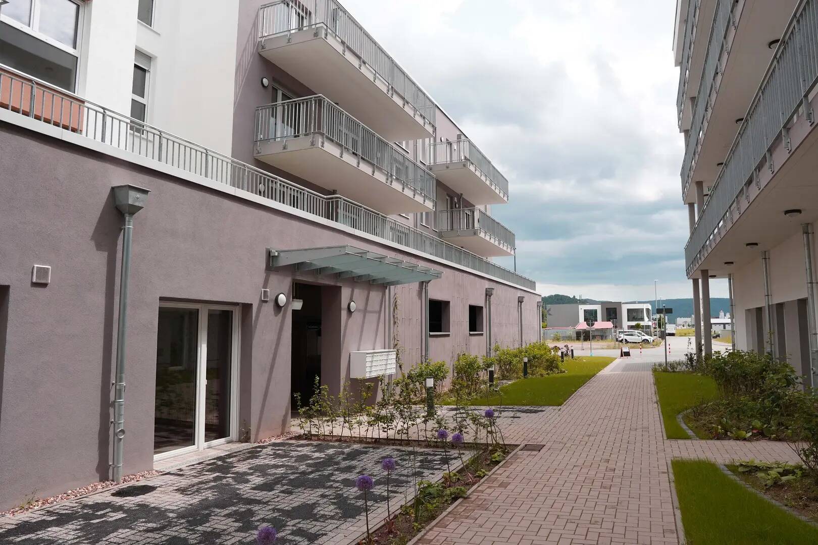 Bild 8