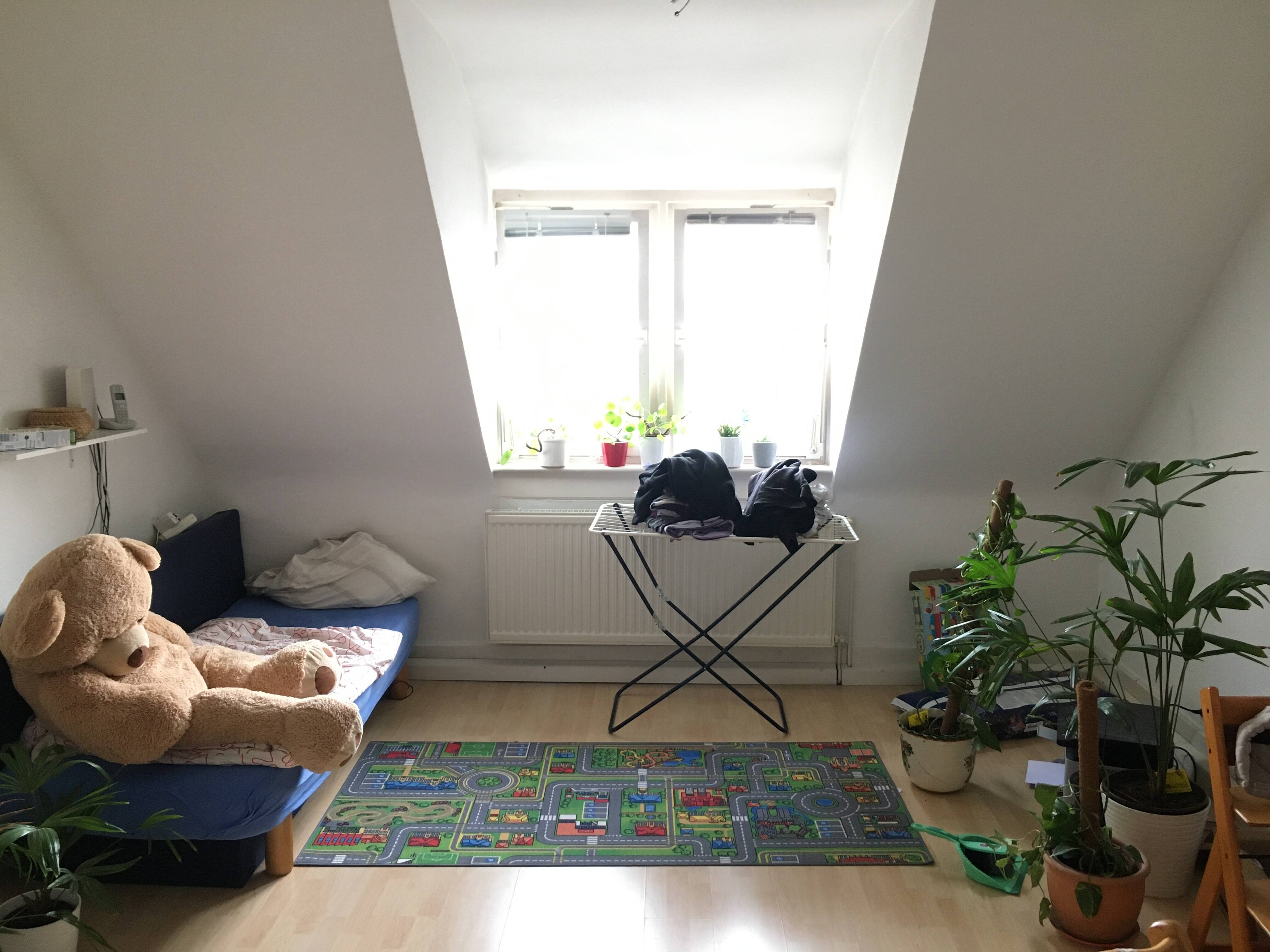 Bild 10