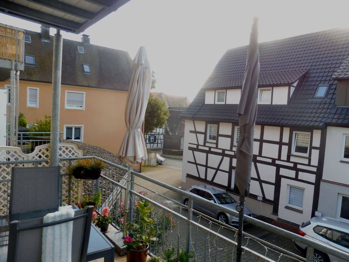 Bild 10