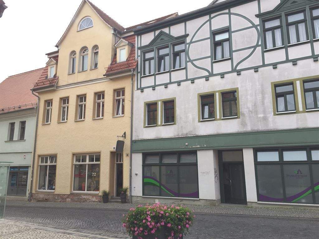 Bild 10