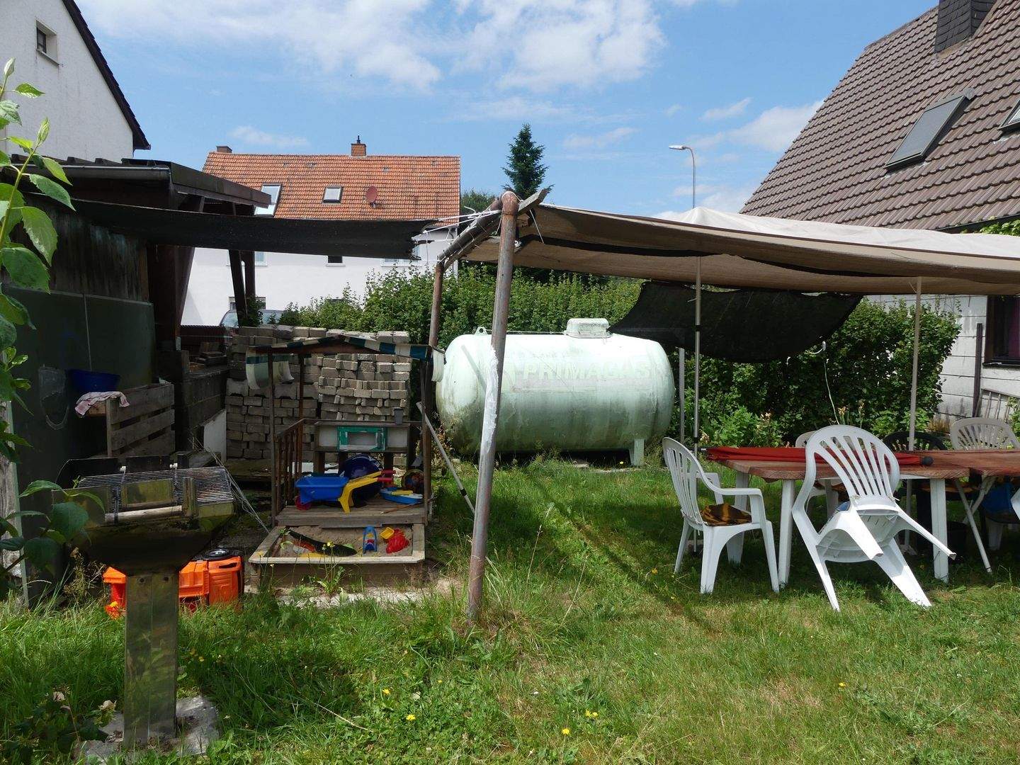 Bild 10