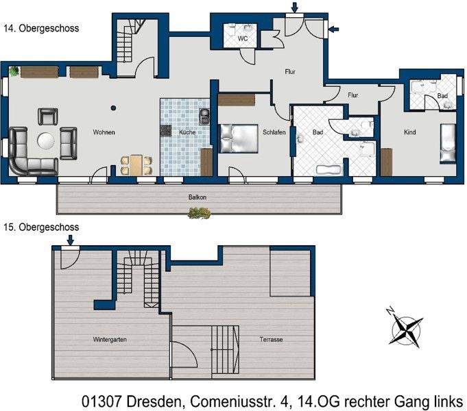 Bild 9
