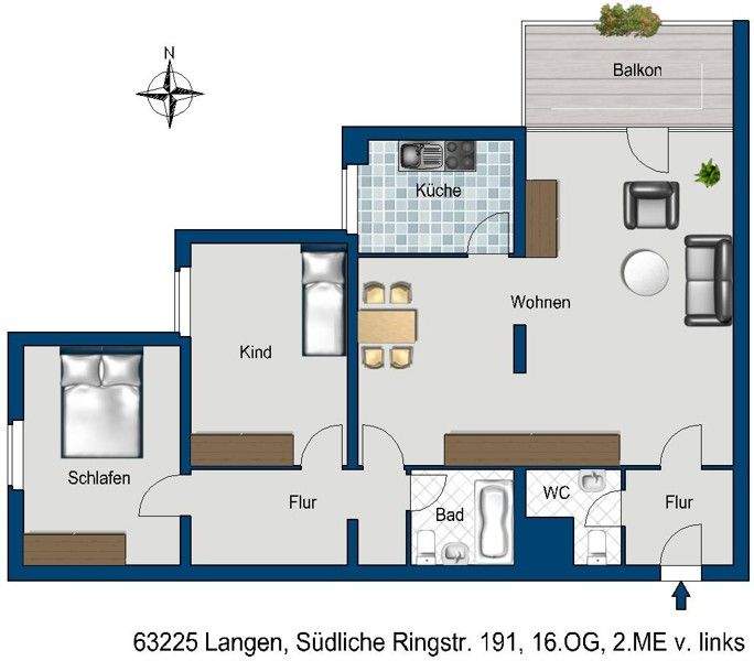 Bild 9