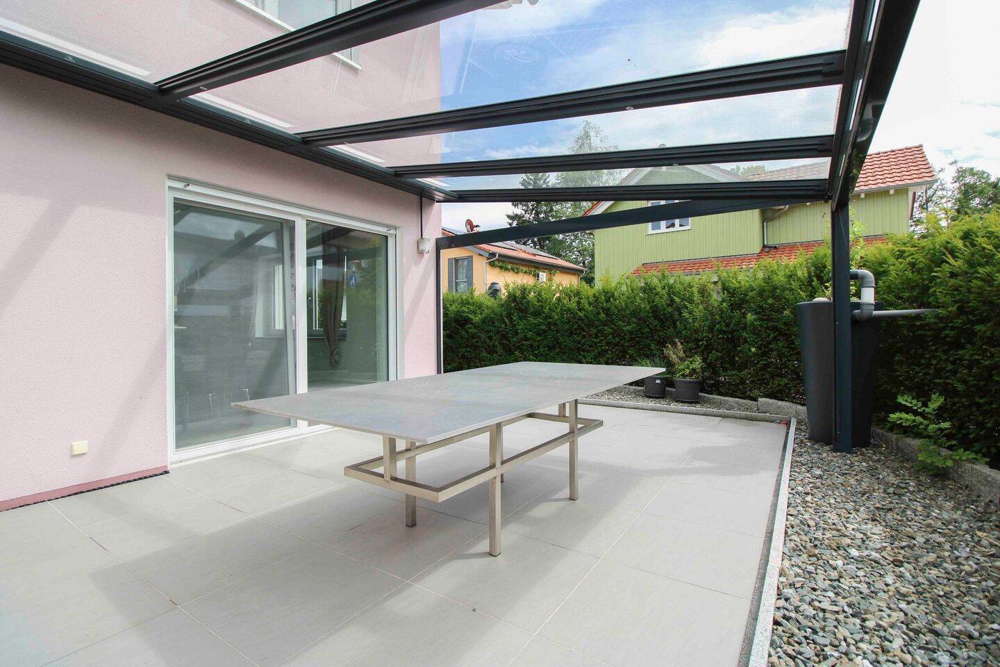 Bild 17