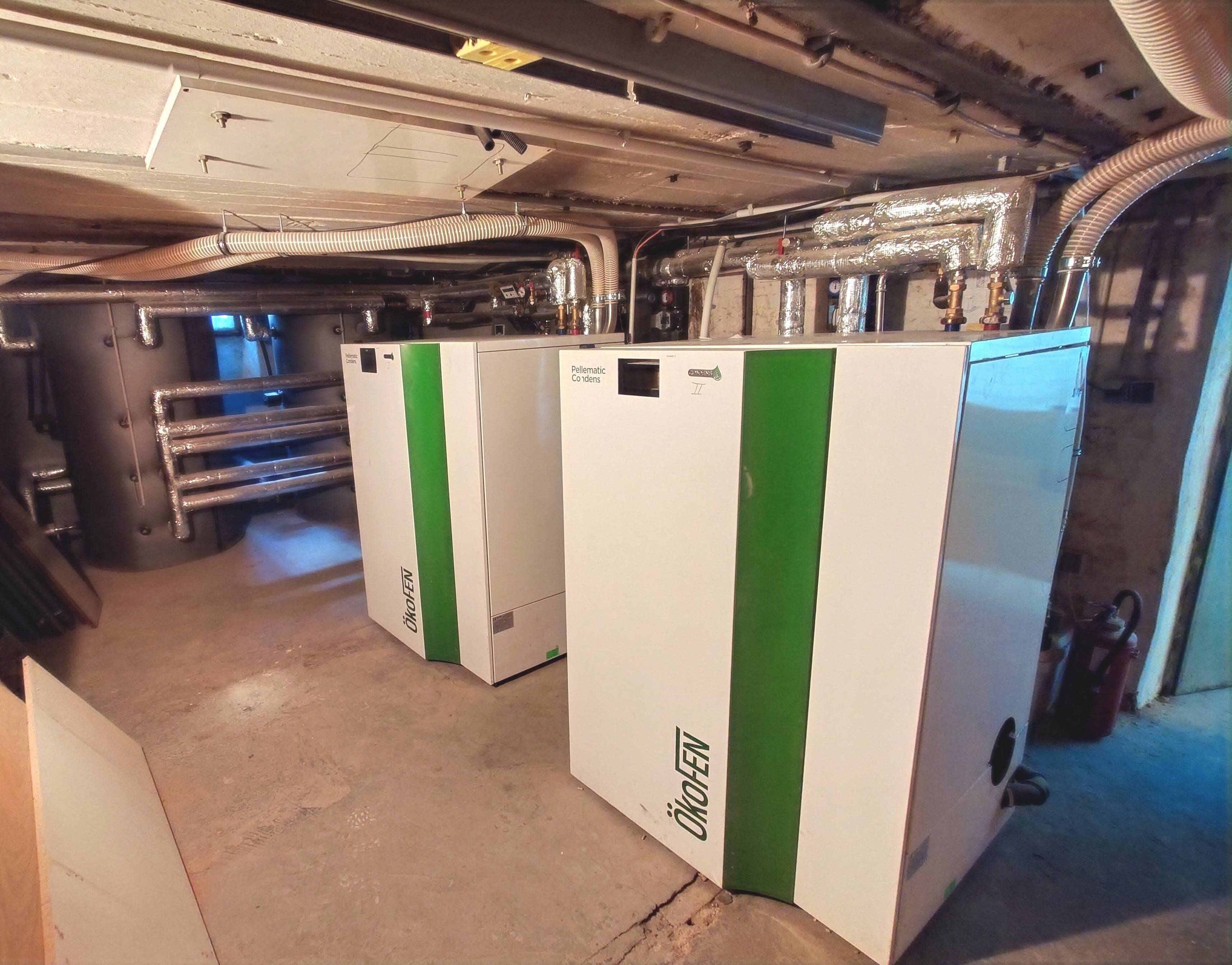Bild 14