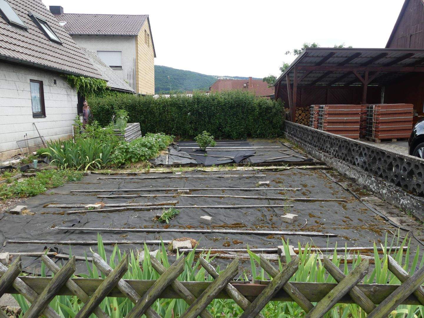 Bild 11