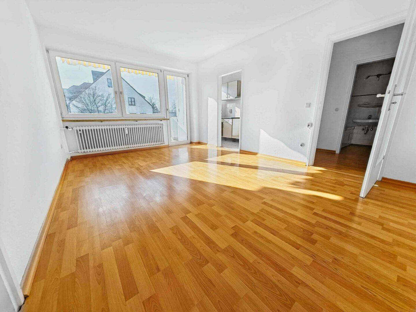 Bild 11