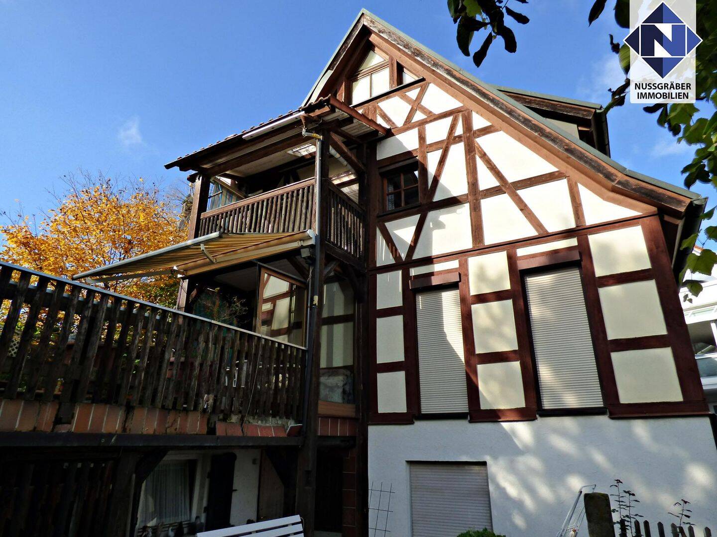 Bild 11