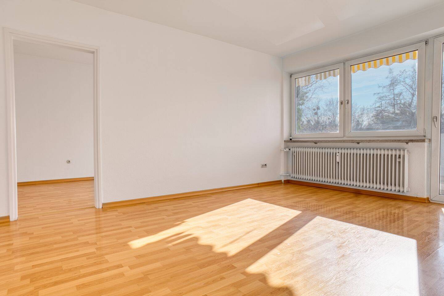 Bild 12
