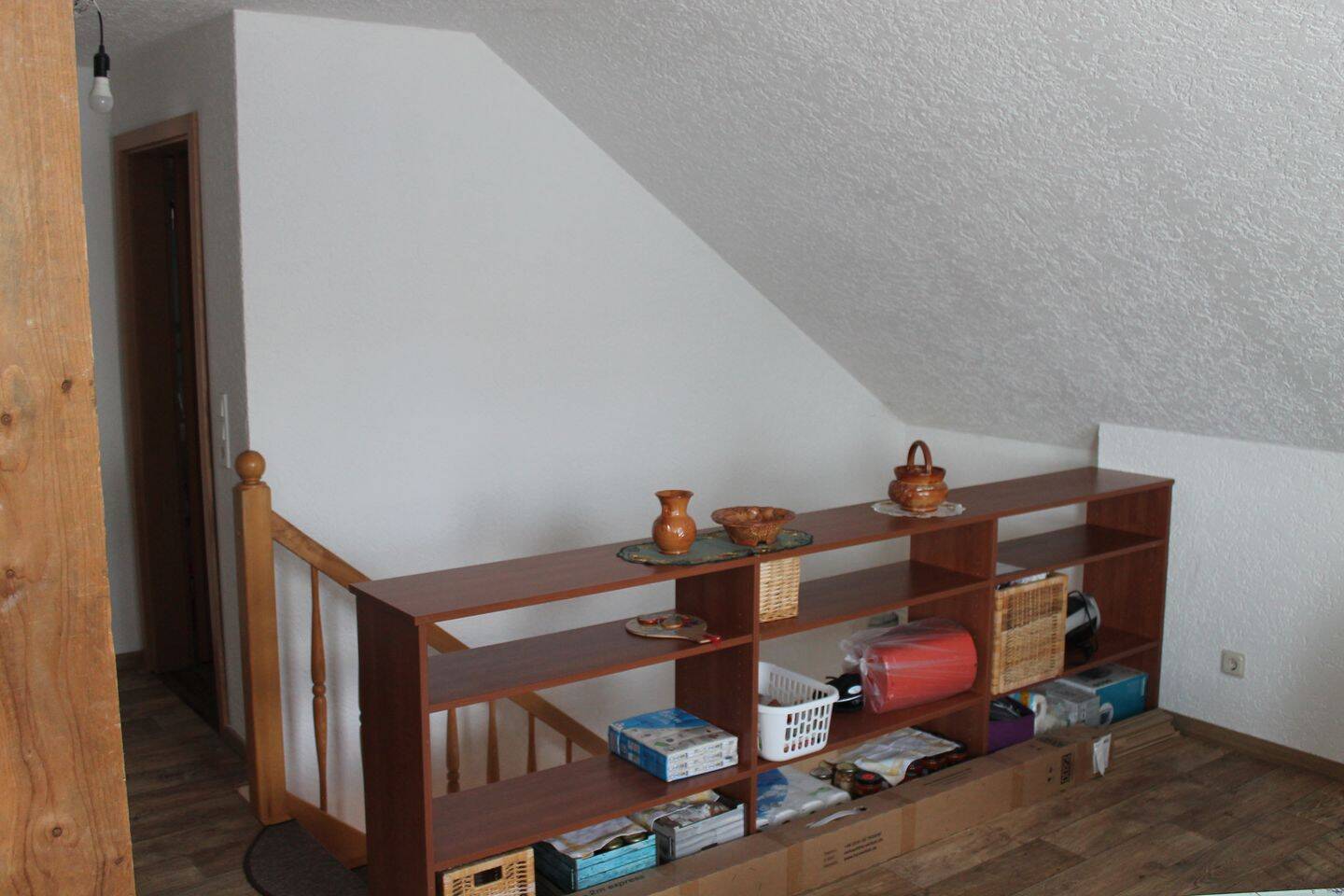 Bild 14