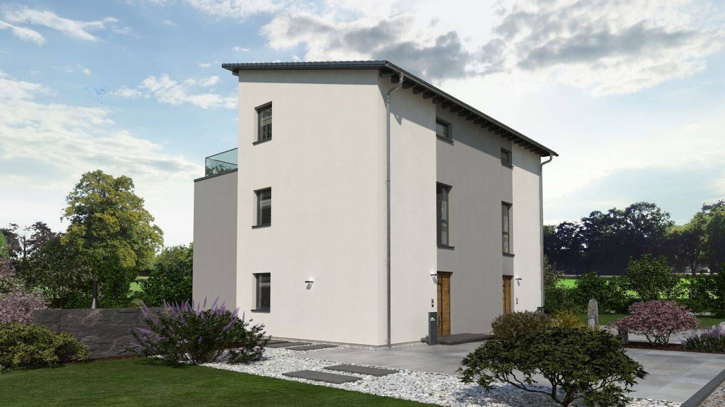 Bild 15