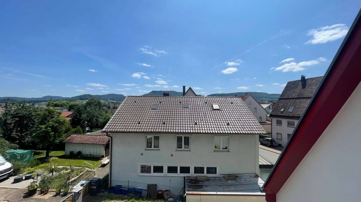Bild 16